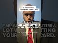 Conditional vs. permanent marriage-based #greencards #spousalsponsorship