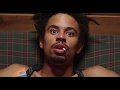 NVDES - DADDY BUBBLE