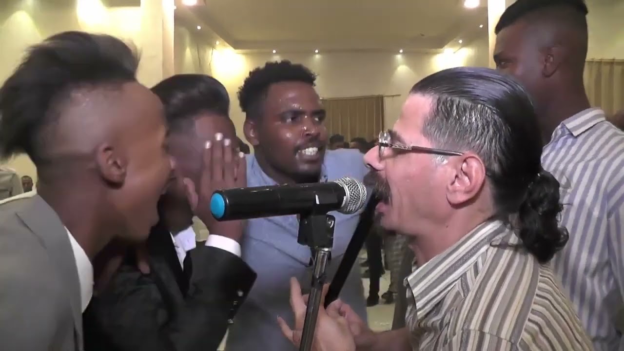 #افراح ال ابو شلهوب#العريس #عدنان ابو شلهوب #تسجيلات# فادي للمونتاج والفيديو ٠٧٨٦٠٣٠٠٣٧