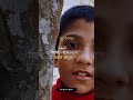 সূরা ইখলাস #islamicvideo #islam #youtube