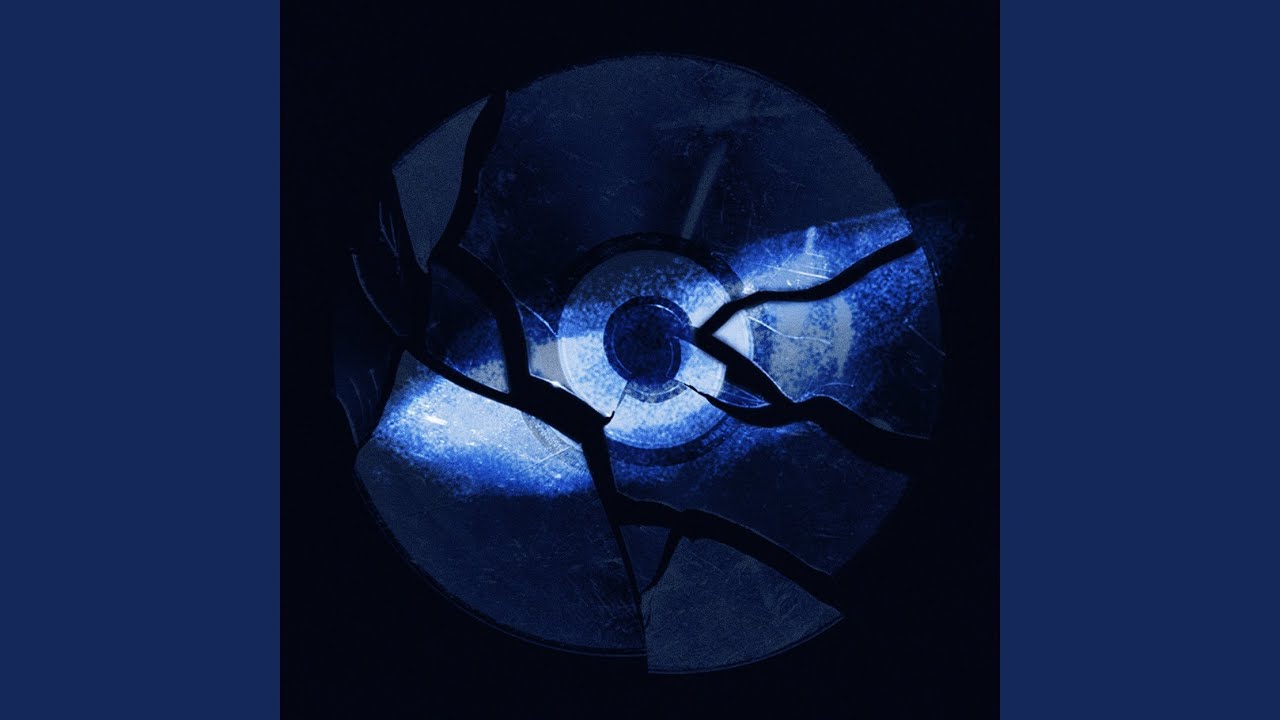 Παρακολούθηση Contrast στο YouTube Παρακολούθηση Contrast στο YouTube