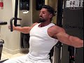 GYM WORKOUT VIDEOS 🔥💯 |#gym |#fit |#biceps |#armworkout |#chestworkout |#gymvideos |#motivation