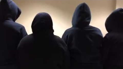 SIGMA LAMBDA GAMMA PROMO 4