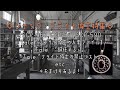 【ゆっくり解説】[天才/奇才/お騒がせ]ジャック・ブライト博士と彼にまつわるSCP/Taleを解説※おまけもあるよ！【SCP紹介#15】