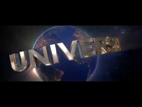 Universal Studios Intro Template Velosofy