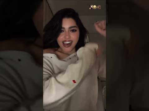 لو فاكره ان انا بهواكي  اكسبلور دويتو ترند  تصميم فيديوهات لايك تصميمي ريفو