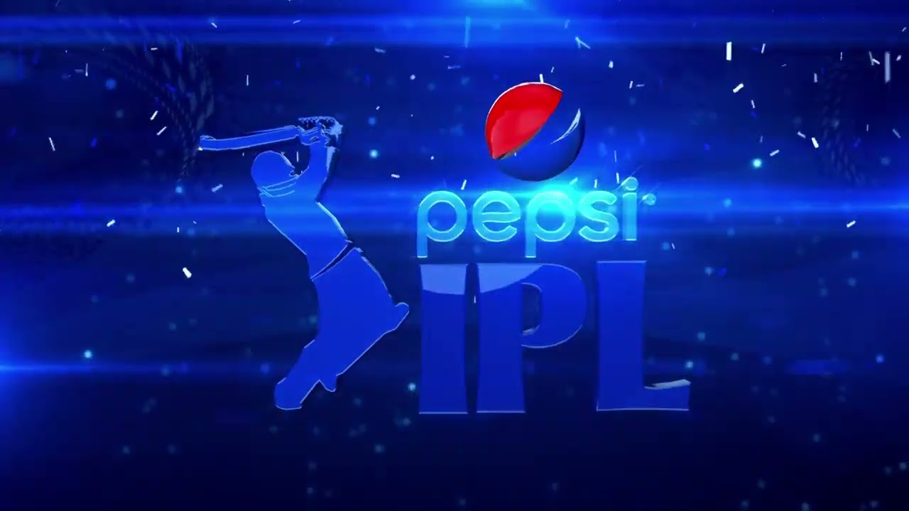 IPL 2014 OPENER