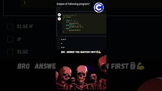 Going trend with coding 🗿💯🚀#shorts #shortsfeed #memes #programming #goingviral #sigma