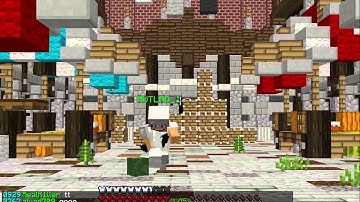 Swish Hacker Report [No.2]