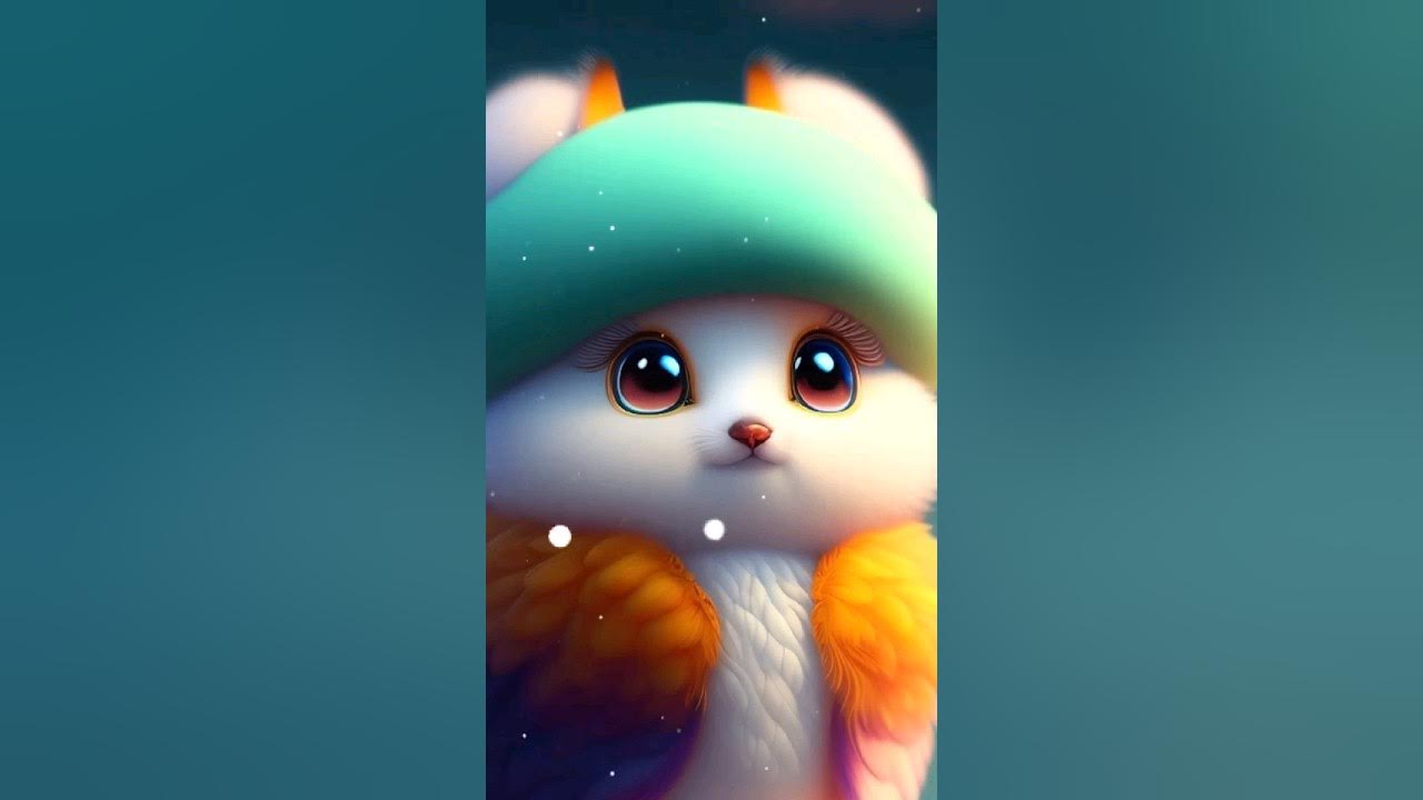 cute status beautiful song cute 4kstatus status YouTube