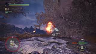 The Ultimate Anti Arch Tempered Kirin Mixed Set screenshot 5