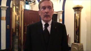 dress code gatsby party