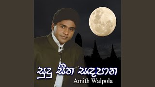 Download lagu Sanasilla