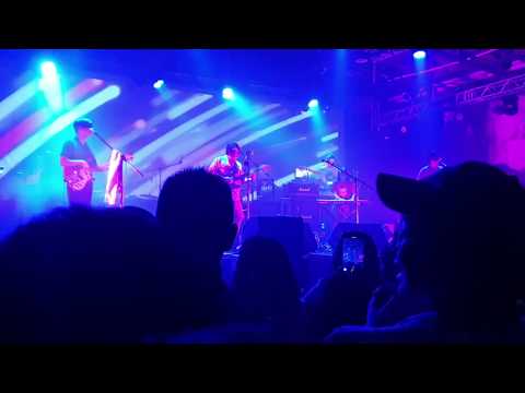 deca joins 快樂崇拜（Cover）