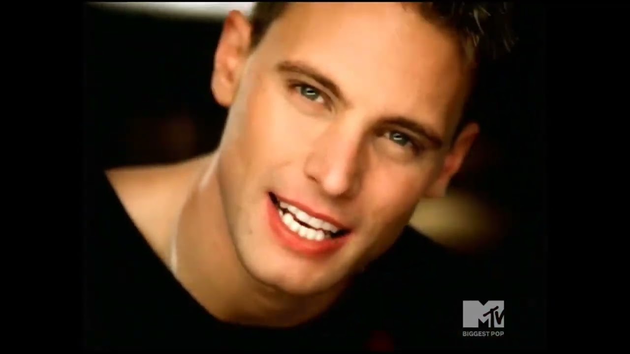 LFO - Girl On TV (MTV Biggest Pop Music Video)