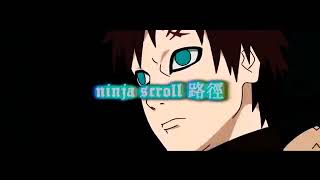 X Tentecion X S H A R I N G A N