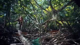 Widy - Esta Noche Tyalee Official Video