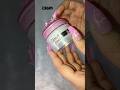 Glass skin in just 7days❤️#makeup #youtube #viral #shorts #feed #skincare #glassskin #glowingskin