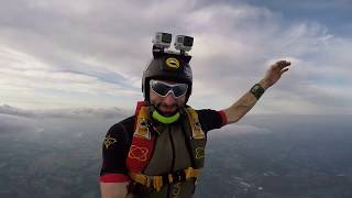 2019 5 6   Jump 1610   5 Way FF