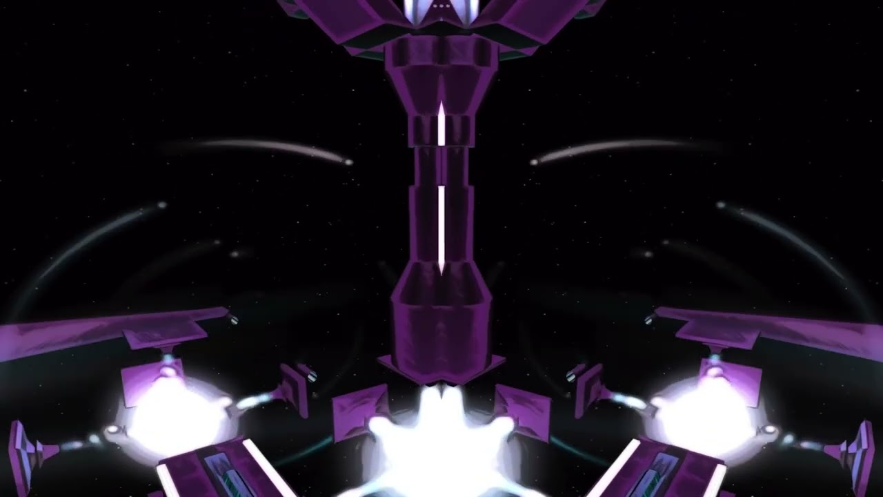 YoungNate x SnoozyShemp x 80cry -ursfromthestart