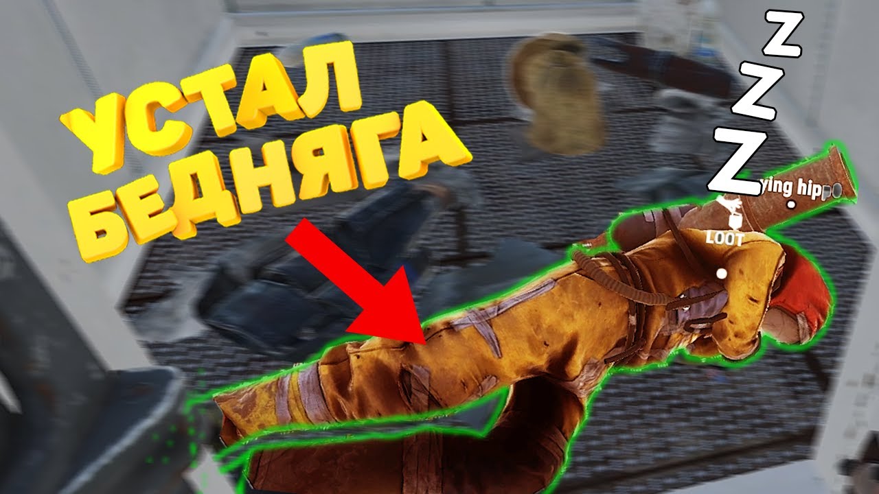 Фары с калашами