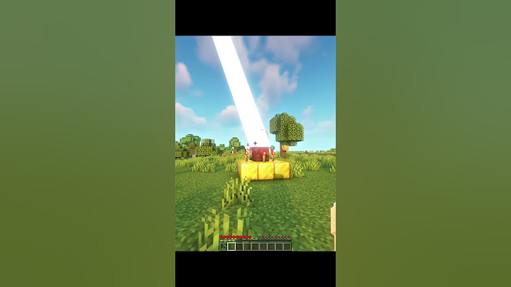 When Notch and Steve teams up