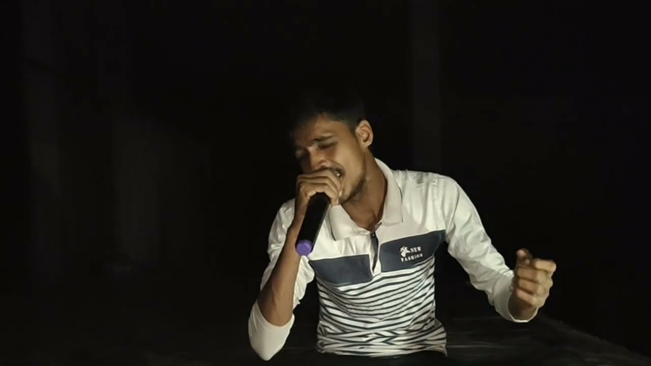 Zindagi Ki Talash Mein new updates Lyrical Video | Saathi | KumarSanu | Rahul Aziz Aditya Pancholi😭😭