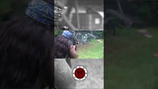 Famous First time shooting binary trigger Wealth