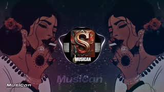 Download Lagu Ramta Jogi | Remix | Taal | Desi Hip Hop | SRTMIX 2024 | MusiCan MP3