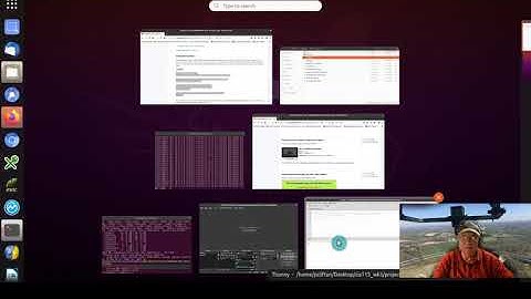CSC-120  Getting Started with Project 4
