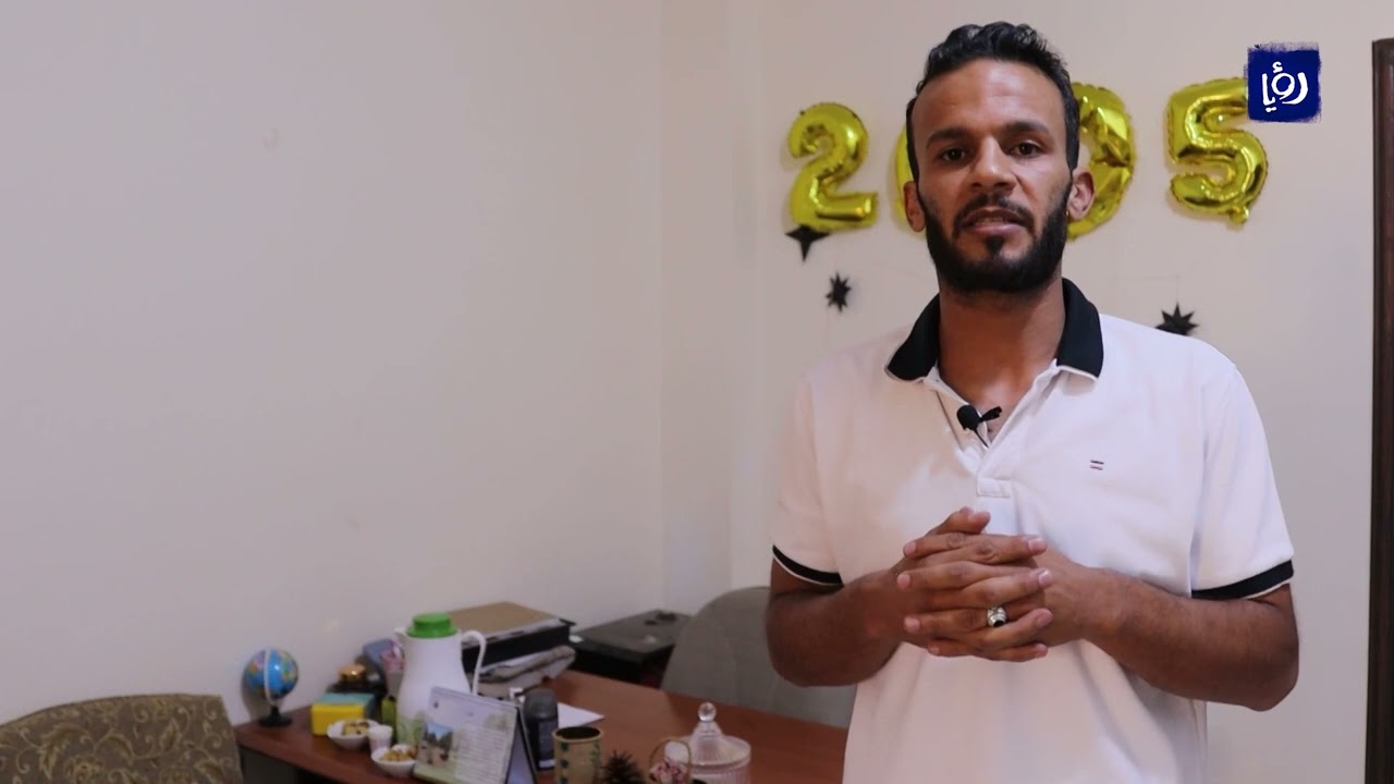 ختام فعاليات النادي الصيفي في الشوبك - أخبار الدار