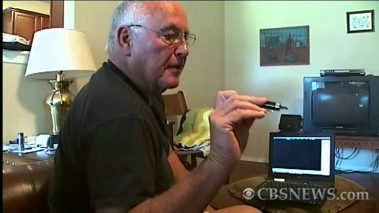 ベース SOUND FROG BerialS Berial | SOUNDFROG SHOP