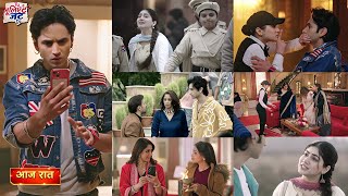 Tu Juliet Jatt Di  Todays Episode 70  25th January 2026