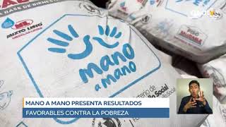 EL INFORAMTIVO screenshot 5