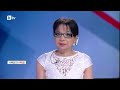 „Те са и ще останат на свобода“: Говори адвокатът на осъдените за шпионаж във Великобритания българи