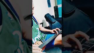 Fingerstyle Guitar - Forevermore Side A