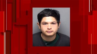 SAPD: Overnight shooting on East Side ends with one man dead, another in custody