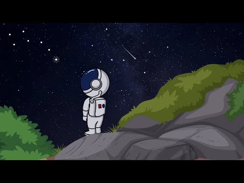 Thinking of you - ( lofi hip hop and jazzhop mix )