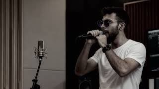 BİLGİÇ: Kırgın Değilim