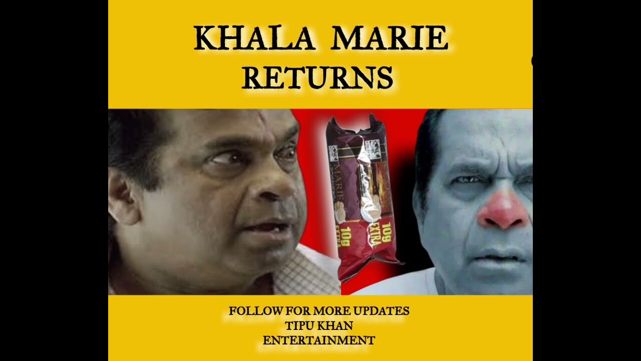 Tipu Khan entertainment  funny dabbing video😆😆😆😆