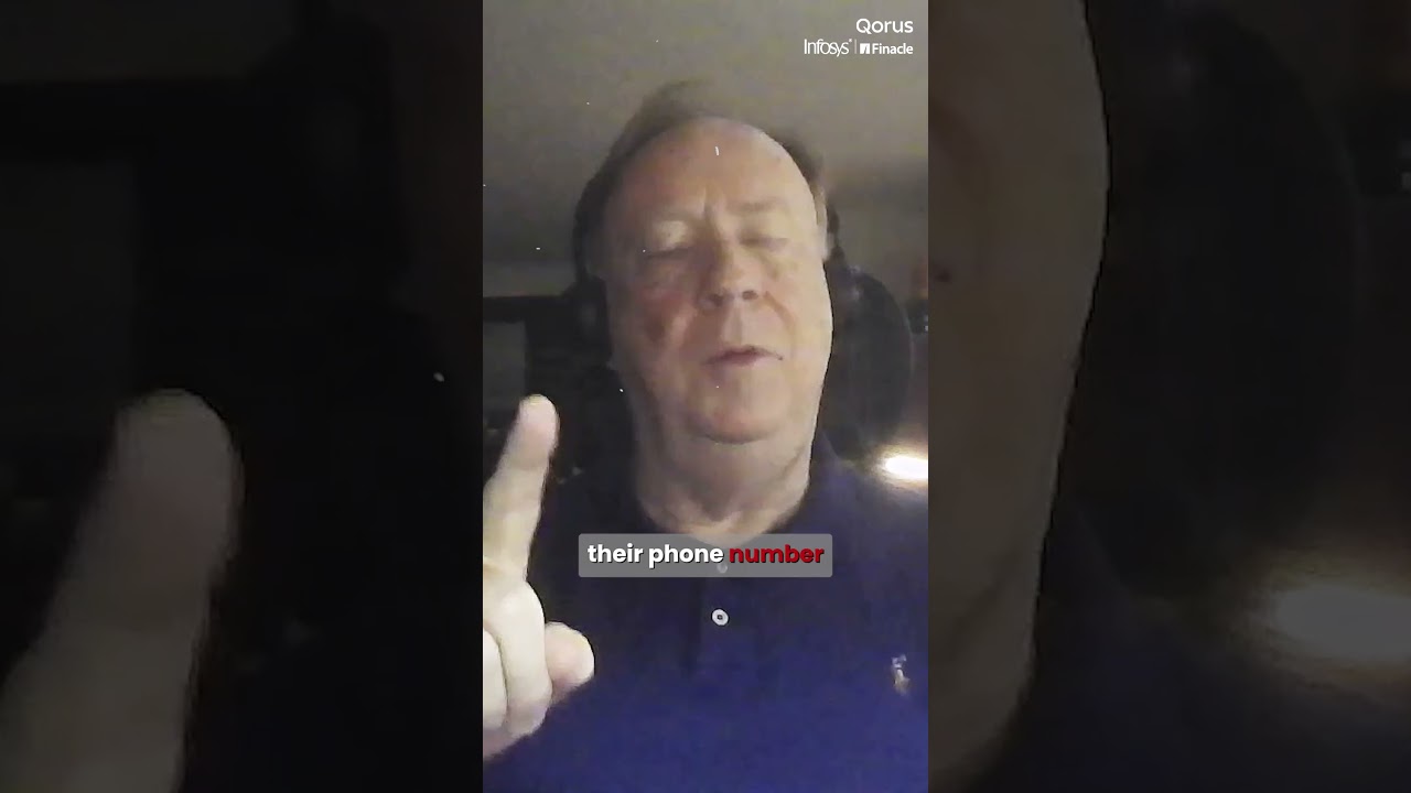 Real-Time Banking and Mobile Growth