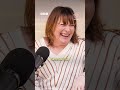 This is how to offend a Trekkie #SortYourLifeOut #Unpacked #Lorraine #BBCSounds