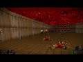 Doom  plutonia midi pack  stealth mode cover by dar  map22