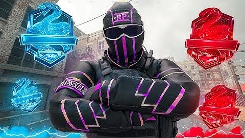 How To Win More Games Playing Solo Queue in MW3 Ranked Play