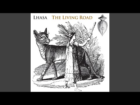 Watch Small Song on YouTube