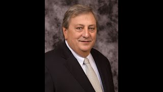 Gregory Maggass, MD, Radiation Oncology