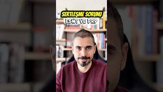 Sertleşme Sorununda İlk Basamak: Şok Dalga Tedavisi Nasıl Çalışır?
