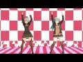 【MMD艦これ】鈴谷。熊野でハイファイレイヴァー