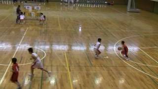 20100522浜尻戦2Q