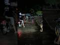 malming gaul #herex #shortsvideo
